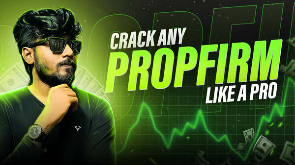 The Real World Thumbnail design